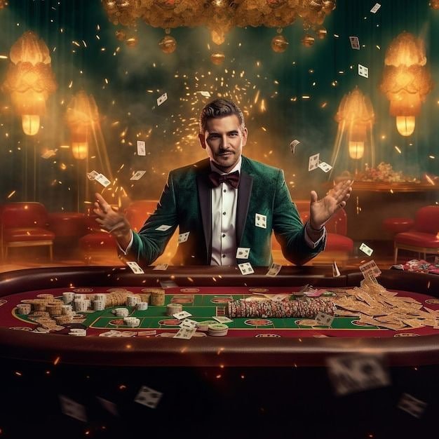 Giao diện bingo online to 777 trên điện thoại di động Việt Nam
