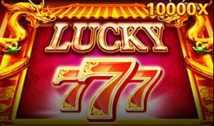 Người chơi bingo online to 777 trên điện thoại tại Việt Nam