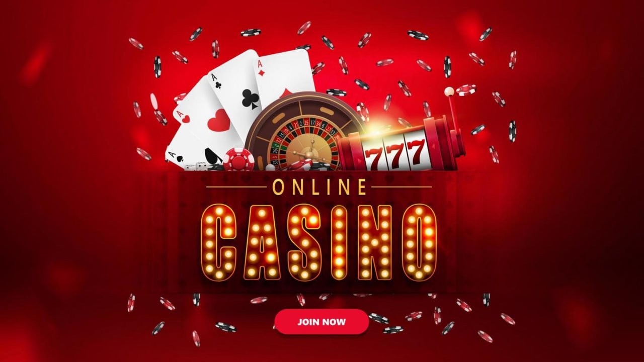 Giao diện game slot online to 777 trên điện thoại di động