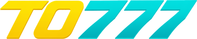 Logo to 777 – Trang chủ